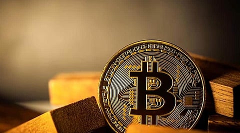 15 Years of Bitcoin: 15 Lesser-known Facts of Crypto King