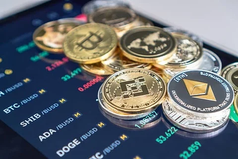 3 Bullish Tokens Under $1 With 20x Potential in 2024: Klaytn (KLAY), Fantom (FTM), and NuggetRush (NUGX)