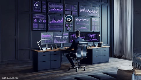 4 Altcoins With Great Narrative for the Coming Bull Run