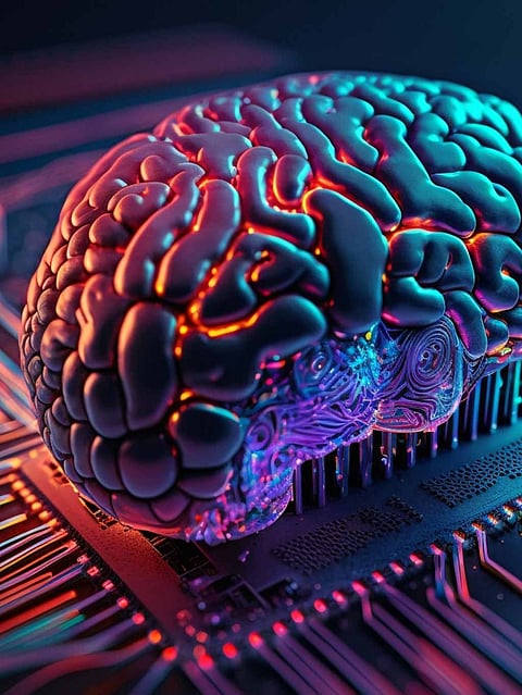 5 Best Large Language Models for 2024