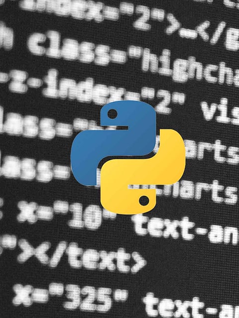 5 Easy Ways to Enhance Your Python Efficiency