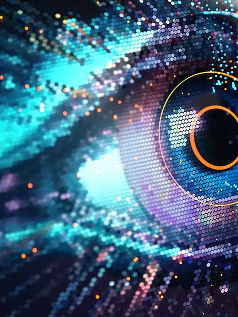 5 Generative AI products to keep an Eye in 2024