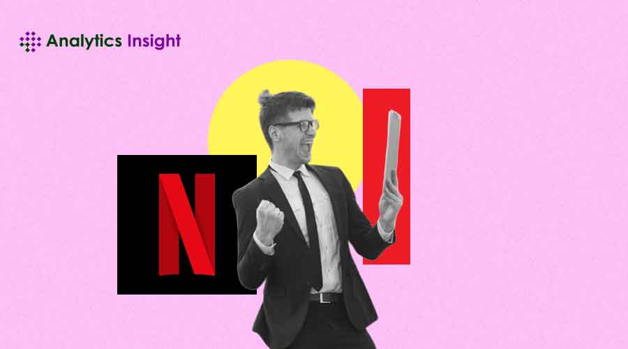 5 Tips to Clear Job Interview of Netflix’s New Grad Program