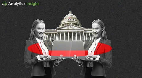 5 Government Jobs You Can Apply for in Feb 2024