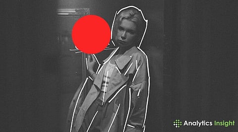 AI Image Generator Market to Reach US$723.91 Million by 2028