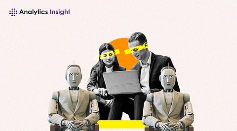 AI Jobs in Feb 2024: 10 Opportunities in India