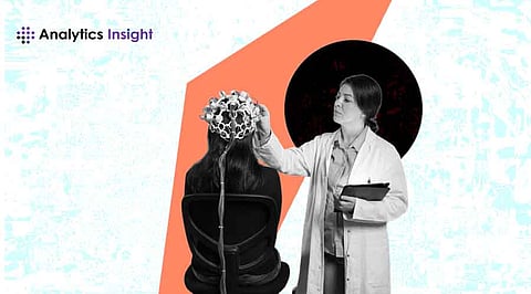 AIIMS and IIT-D Join Forces to Design Neurosurgery Simulators