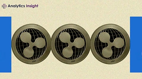 AMM on the XRP Ledger: What It Means for XRP Investors