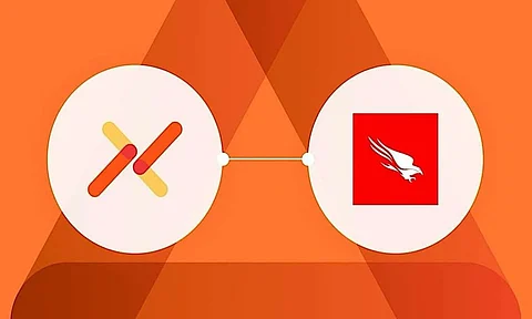 Aembit Announces New Workload IAM Integration with CrowdStrike to Help Enterprises Secure Workload-to-Workload Access