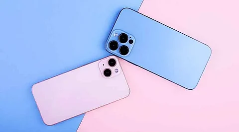 How to Use iPhone for Passive Income?