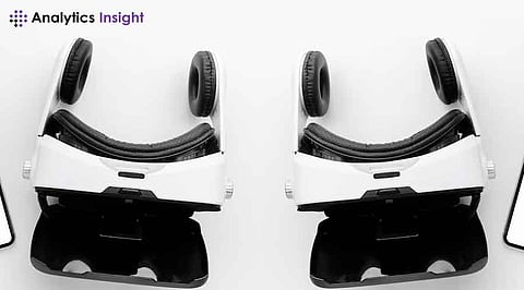 Apple Vision Pro: Launching on Jan 26, Selling in Feb