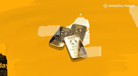 Are You a Crypto Investor? See How You Can Avoid Getting Fined