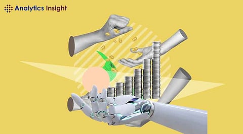 Artificial Intelligence: Biggest Investment Theme of 2024?