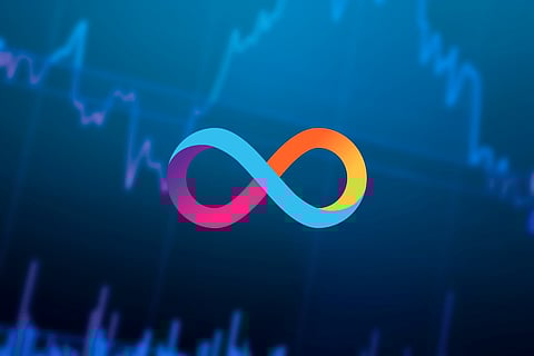 Internet Computer (ICP) and Litecoin (LTC) holders rush to buy into stage one of the DeeStream (DST) presale