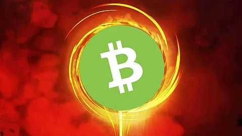Fund manager tips Kelexo (KLXO) presale as next revolution in Crypto market over Cardano (ADA) or Bitcoin Cash (BCH)