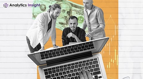 Best AI Stocks for Long-Term Investment Opportunities