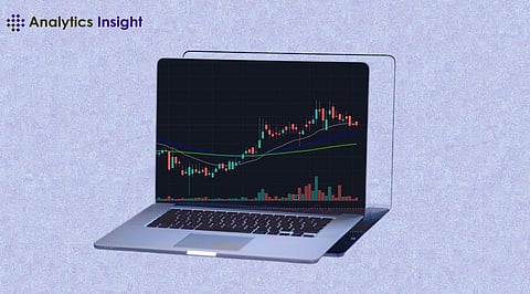 Best Stock Price to Watch on Jan 19, 2024