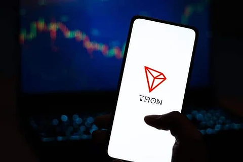 Between Aptos, Tron, and Meme Moguls, Can 2024 Heat Crypto Up To Boiling Point?