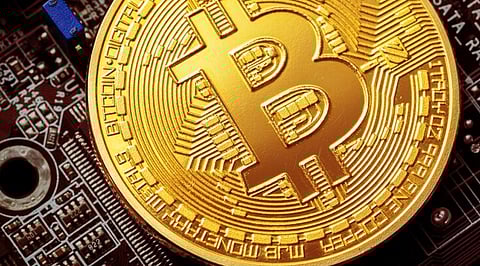 Bitcoin Price Falls Below $40,000 – Key Levels to Watch for BTC