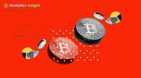 Bitcoin Halving: Examining its Historical Impact on Price