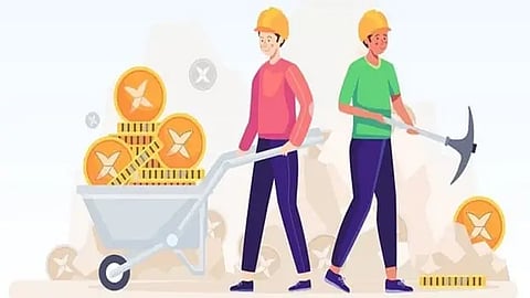 What is the future of Bitcoin?