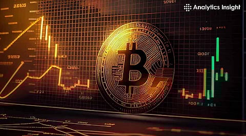 Bitcoin Price Drops to US$42k; What’s the Reason?