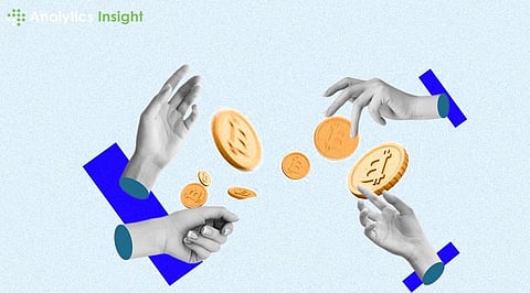 Bitcoin’s Price Dynamics: A Supply and Demand Perspective