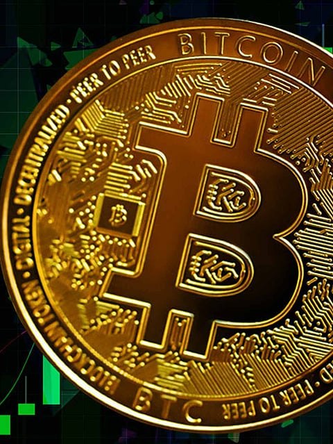 BlackRock Adds $255M of Bitcoin from Coinbase to ETF