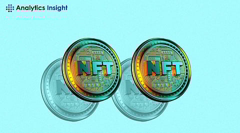 Blue-chip NFT market: Stability or stagnation?