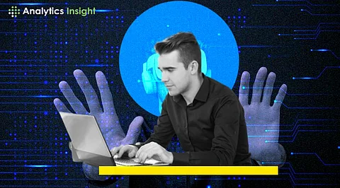 Build Your Own AI-Powered Games: A Guide