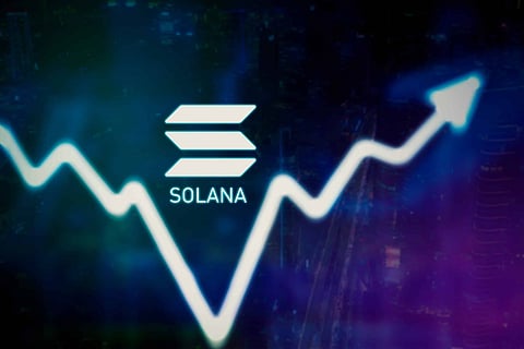 Solana Bot Earns $1.7M in One Memecoin Transaction; Chainlink and Borroe Finance Expected to Experience Strong Rally
