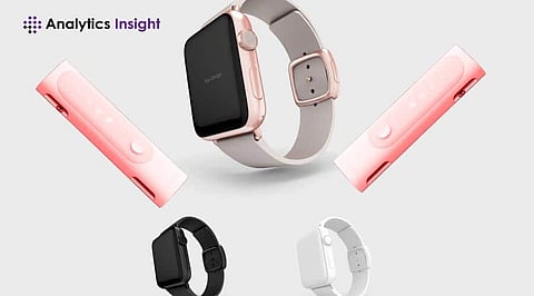 CES 2024: 10 Innovative Gadgets That Are Already on Sale