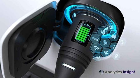 Samsung at CES 2024: AI and Connectivity for Expansive Kitchen