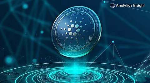 Cardano Slumps Below $0.52 as Crypto Market Turns Red