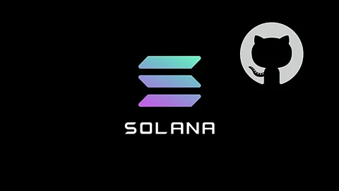 Why Investors From Solana (SOL) And Cardano (ADA) Are Buying Into The Pushd (PUSHD) Presale