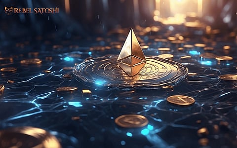Solana Price Prediction- Will Solana Reach $250 in 2024?