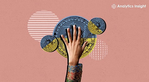 Crypto Index Funds: Investing at the Cost of Blockchain Ethic