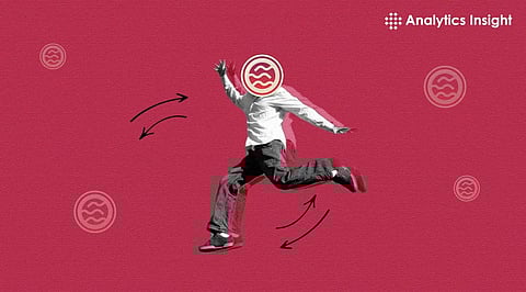 Crypto News: SEI Token Hits New High; Jumping Up in Rankings