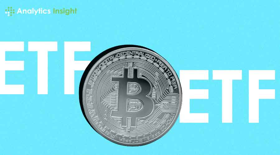 Crypto News: Speculation Peaks as BTC-Spot ETF Window Opens Today
