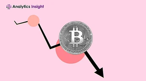 Crypto Price Today: BTC Slips Below $46k; ETH and ADA Soars