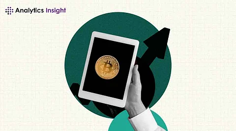 Crypto Price Today: Bitcoin Holds on $45k; SOL, AVAX Surges