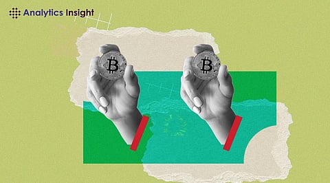 Crypto Price Today: Bitcoin Remains Flat; Chiliz Surges