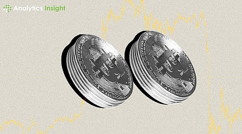 Crypto Price Today: Bitcoin Slips Down to $41k; Market Bleeds