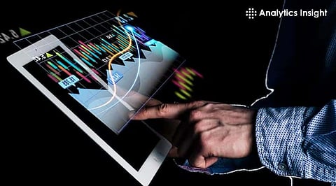 Crypto Winter or Bull Run: Analyzing Market Trends for 2024