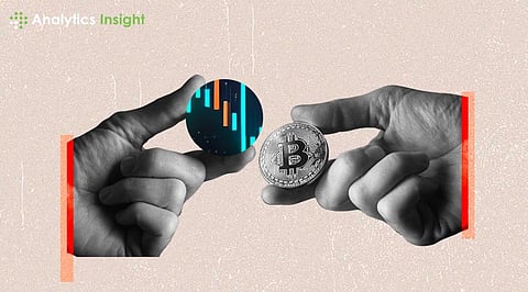 Crypto vs. Stocks: Best Investment Returns in 2024