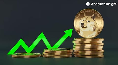 DOGE Price Faces Resistance at $0.09 Despite Rising Demand