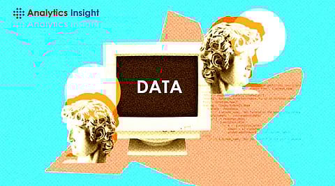 Data Analytics Market to Grow US$114.88 Billion by 2028