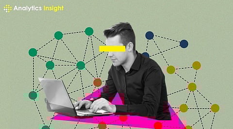 Data Science Jobs: Opportunities for Entry-Level Enthusiasts