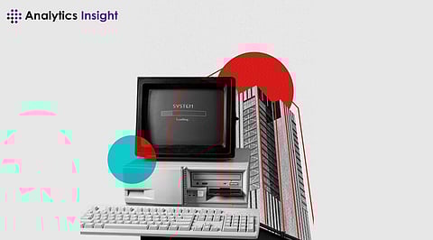 Data Science Market Revenue Expected to Soar US$414 Billion