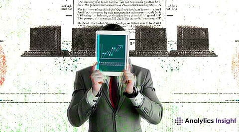 Business Strategies with Data Science in 2024 and Beyond